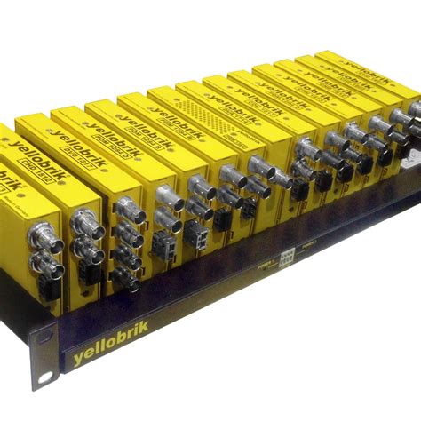 RFR 1200 - LYNX Technik USA