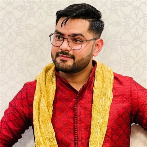 Suryansh Singh Suryanshsingh On Threads