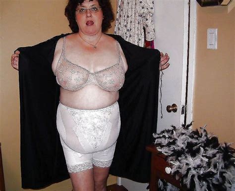 Girdle Grannies For Wanking Porn Pictures Xxx Photos Sex Images Pictoa