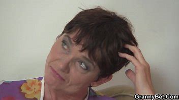 Old Woman Buggered Porn Videos LetMeJerk