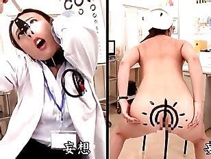 Ahegao Porn Tube Videos At YouJizz