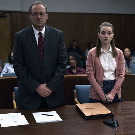 Blood Sex Royalty tout ce qu il faut savoir sur la sulfureuse série Netflix sur la royauté