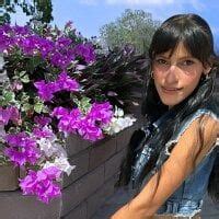 Lily Bloom Live Cam Show Lily Bloom Nude Videos And Photos Free Myhotcams