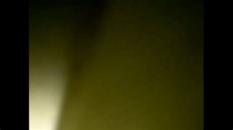 Gay Culiando Rico Search XVIDEOS