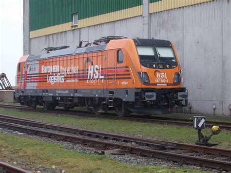 Baureihe 187 Fotos - Bahnfotokiste.startbilder.de