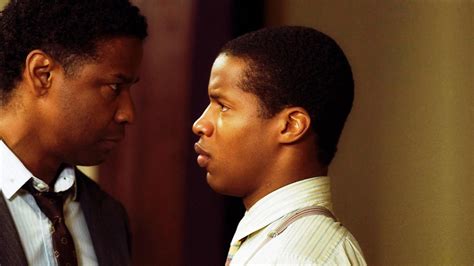 The Great Debaters (2007) | MUBI
