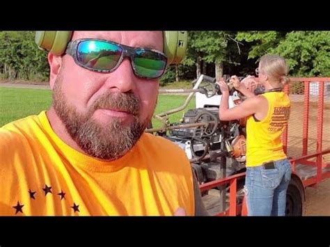 So Hot On This Cool Morning YouTube