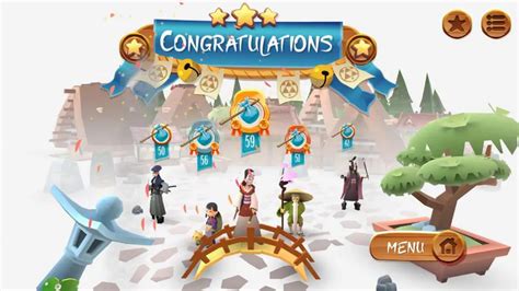 Top Game Ang Mi N Ph Hot Nh T Tr N Ios Tu N N Y