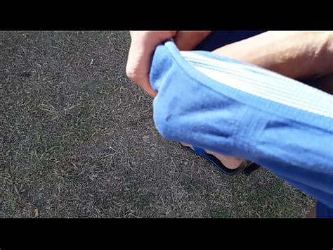 Mi Pija Se Calienta XVIDEOS