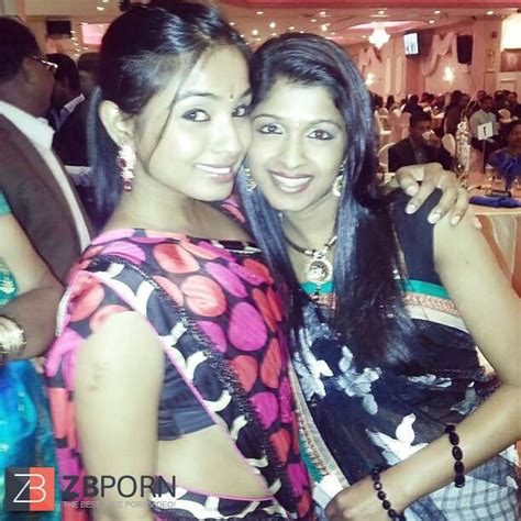 Toronto Tamil Bitchs ZB Porn