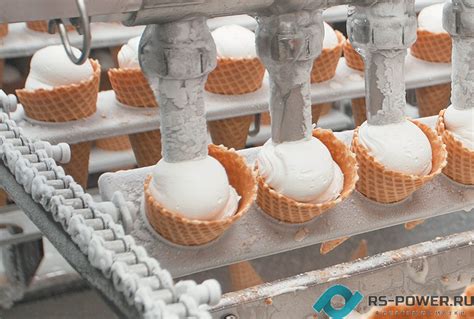 Купить смазка синтетическая X-Food 3024-2 (NSF H1), евроведро 18кг