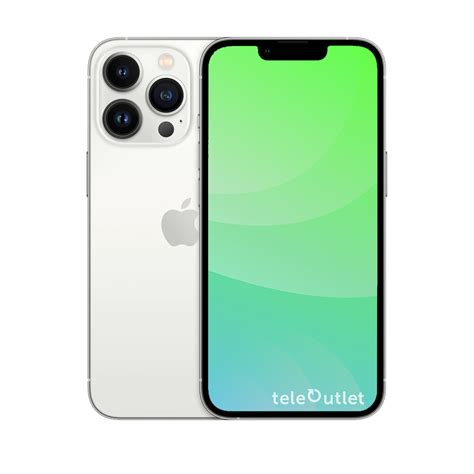 Apple iPhone 13 Pro Max | Fjordkraft Markedsplass
