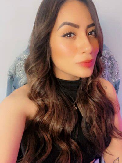 Paulina 627 Cam Model Free Live Sex Show Chat Stripchat