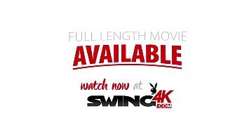 Awesome Chicks Got Pleased By Friends Xvideos