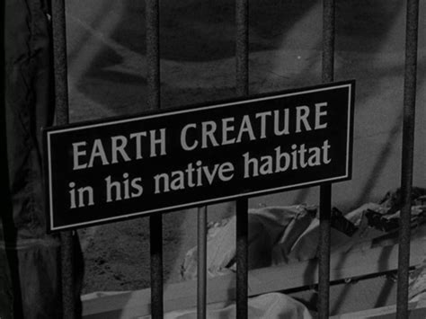 The Twilight Zone (1959)
