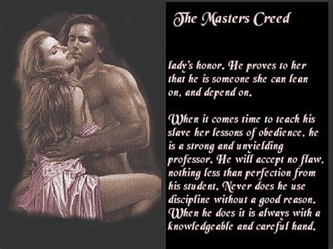 My Favorite BDSM Drawings Porn Pictures XXX Photos Sex Images 517344 PICTOA