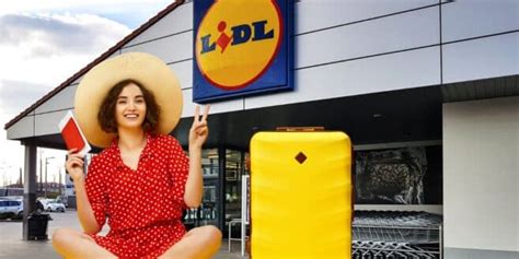 Lidl frappe fort avec cet accessoire de voyage 7 en 1 à moins de 5