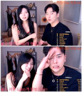 Korean BJ 2024052803 KAV XXX Free KAV KBJ Porn Video Online