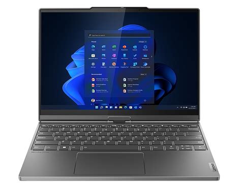Lenovo ThinkBook