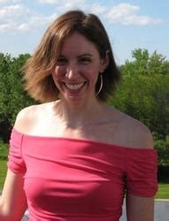 AmaTeUR ThReaD Page Phun Org Forum