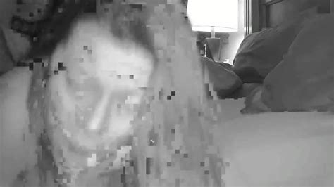 Une Blonde Baisee Violemment Par Un Mec Tatoue French Amateur Porn XHamster