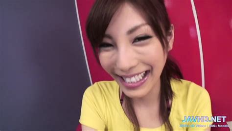 Perfect Tits Are Shaking HD Vol