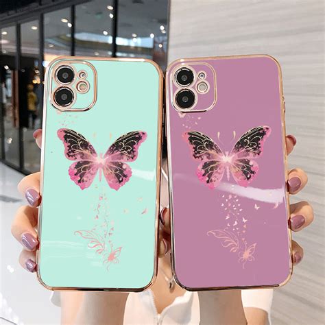 Capa Infinix Smart Hot I I S Note Pro Nfc Para Capinha De Celular Case