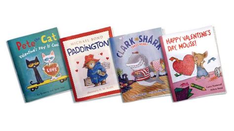 Happy Meal Books Kids Time
