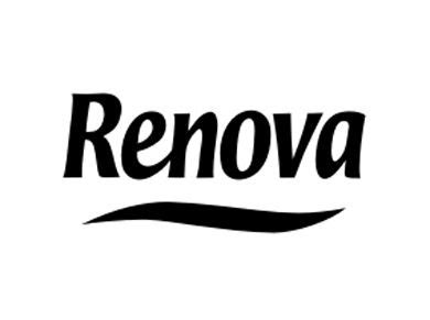 Renova - Elle Décoration