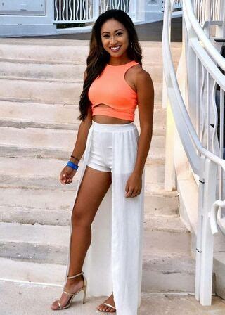 Tisha Alyn Tishaalyn Nude OnlyFans NudoStar TV