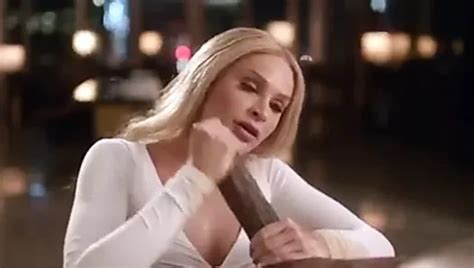 Free Massive Bbc Porn Videos Xhamster