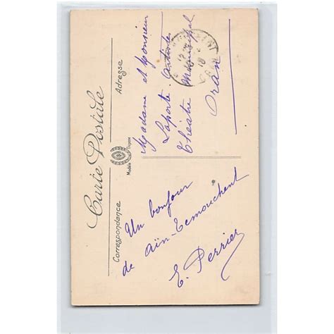 Rare Collectable Postcards Of Ethnic Nude Vintage Postcards Of Ethnic Nude