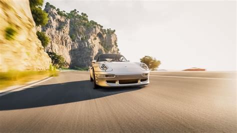 FH2 still looks great : r/forza