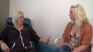 UL OB Claire Richards Slave To Food Cleavage Nude HD 1080i Phun Org Forum