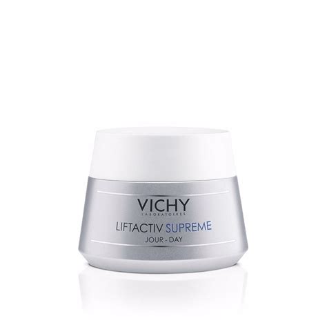 Vichy Liftactiv Supreme Dry Skin 50ml