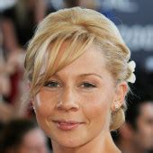 Gigi Edgley Nude Pictures Onlyfans Leaks Playboy Photos Sex Scene Uncensored