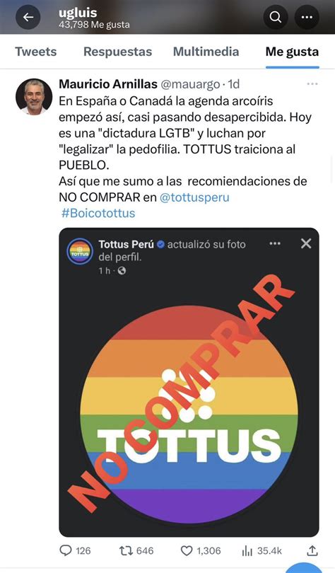 Andy Livise On Twitter Jajaja Es Real Homof Bicos Consumiendo P Rn Gay Inesperado Https