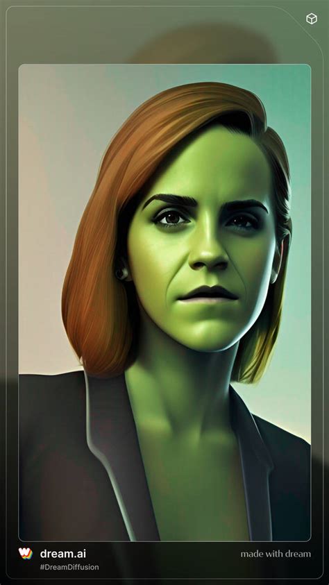 she hulk attorney at law by dabmaster76 on DeviantArt