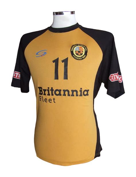 Prescot Cables 2014 15 Kits