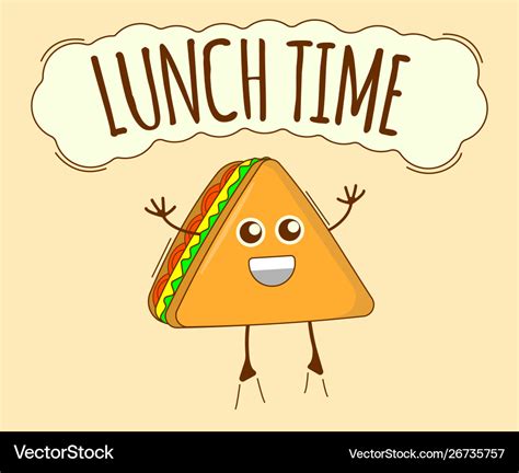 Lunch Break Cartoon Images Luncheon Clipart Meal Time Luncheon Meal