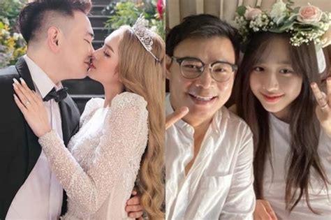 Th S N H Ng H I Nhi Ng U Ma V Ng L G Gi I M Trend C C Hot