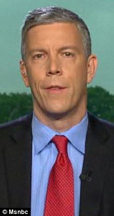 Obama Cabinet Member Comes Out In Support Of Gay Marriage Day After Joe Biden Revealed To Be