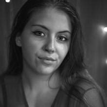 Scarlette Sun Nude OnlyFans Leaks 2024 Fapopedia