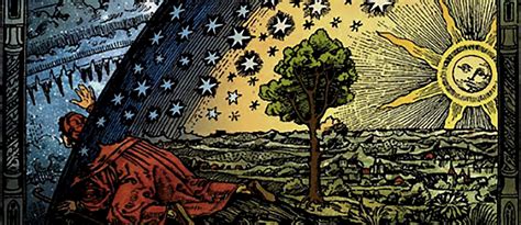 KYBALION - El arte de evolucionar