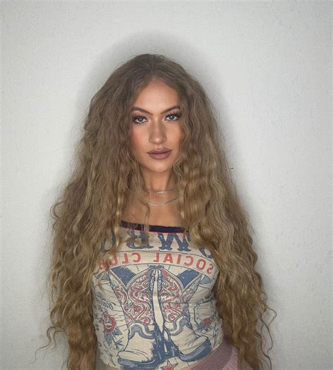 Mary Kutter (@marykutter) • Instagram photos and videos