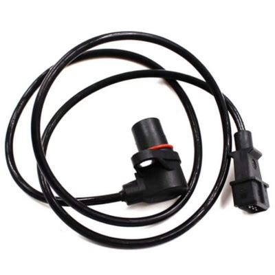 GENERICO SENSOR CKP PARA CHEVROLET CAPTIVA 2 4 2007 2018 Falabella