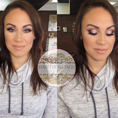 Pin By Beauty Of All Faces On Beauty Of All Faces Makeup Artistry Artistry Makeup Nude Lip