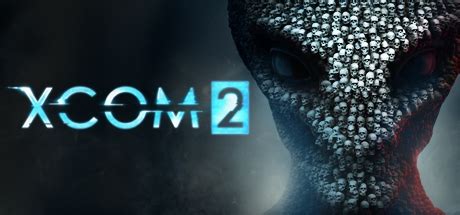 Купить XCOM 2 - Digital Deluxe