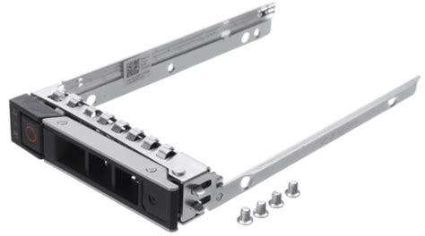 DXD9H 2.5 HDD Tray Caddy Gen14 for Dell R640 Genenation 14 for sale ...