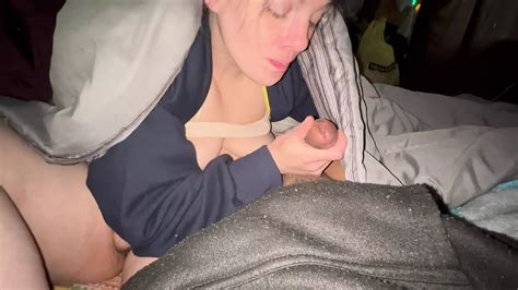 Midnight Desires Blowjob Blowjob Porn Feat Starla Biv Xhamster